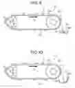 Fig. 08 - Tablet printing apparatus