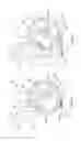 Fig. 06 - Pressure plate control