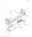 Fig. 01 - Removable printhead