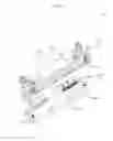 Fig. 02 - Removable printhead