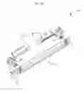 Fig. 04 - Removable printhead