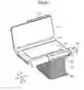 Fig. 22 - Printing apparatus