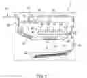Fig. 02 - Inkjet recording apparatus