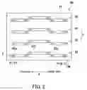 Fig. 03 - Inkjet recording apparatus