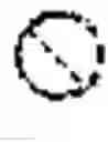 Fig. 02 - Instant ticket redundancy via multi-chromatic indicia