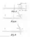 Fig. 02 - Method for binding a bundle of leaves and a book or folder thereby obtained