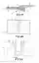 Fig. 05 - Method for binding a bundle of leaves and a book or folder thereby obtained