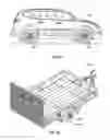 Fig. 03 - SYSTEM AND METHOD FOR PREDICTING FAILURE OF A WHEEL BEARING IN VEHICLE