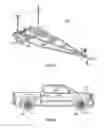 Fig. 04 - SYSTEM AND METHOD FOR PREDICTING FAILURE OF A WHEEL BEARING IN VEHICLE