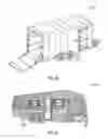 Fig. 05 - SYSTEM AND METHOD FOR PREDICTING FAILURE OF A WHEEL BEARING IN VEHICLE