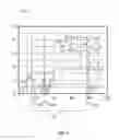 Fig. 06 - SYSTEM AND METHOD FOR PREDICTING FAILURE OF A WHEEL BEARING IN VEHICLE