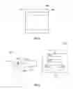 Fig. 07 - SYSTEM AND METHOD FOR PREDICTING FAILURE OF A WHEEL BEARING IN VEHICLE