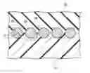 Fig. 01 - TIRE