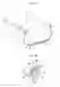 Fig. 05 - TIRE