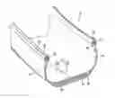 Fig. 01 - TIRE