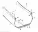 Fig. 01 - TIRE