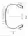 Fig. 02 - Pneumatic tire