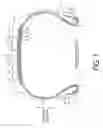 Fig. 02 - Pneumatic tire