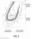 Fig. 03 - Pneumatic tire