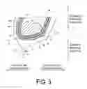 Fig. 04 - Pneumatic tire
