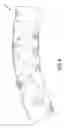 Fig. 06 - Modular tyre liner