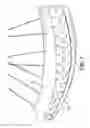 Fig. 08 - Modular tyre liner