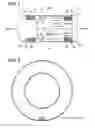 Fig. 02 - Tire mount sensor