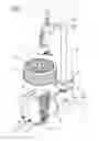 Fig. 02 - Tyre changing machine