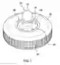 Fig. 02 - Hitch cushion system