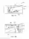 Fig. 07 - Gooseneck hitch locking apparatus and system
