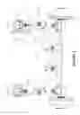 Fig. 02 - Vertical hi-rail device