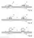 Fig. 03 - TRANSVERSE LEAF SPRING ARRANGEMENT OF A CHASSIS AXLE OF A MOTOR VEHICLE