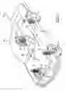 Fig. 02 - Damper with printed circuit board carrier
