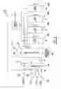 Fig. 06 - Damper with printed circuit board carrier
