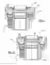 Fig. 07 - Damper with printed circuit board carrier