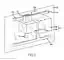 Fig. 06 - FRONT COMPARTMENT PACKAGING OF AUTOMOTIVE HVAC MODULE