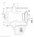 Fig. 02 - Air conditioning device for vehicles