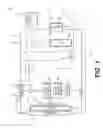 Fig. 02 - HVAC system for a vehicle and method of use