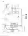 Fig. 03 - HVAC system for a vehicle and method of use