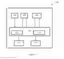 Fig. 06 - Control system for a metal hydride air conditioner and a method thereof