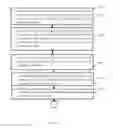 Fig. 10 - Control system for a metal hydride air conditioner and a method thereof