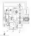 Fig. 02 - Air conditioner for vehicle