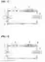 Fig. 09 - Air conditioner for vehicle