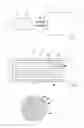 Fig. 02 - AIR CONDITIONING DEVICE FOR USE IN AN AIR FLOW PATH OF AN AIR CONDITIONING SYSTEM IN A MOBILE DEVICE