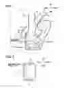 Fig. 02 - Air conditioner for vehicle