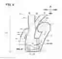 Fig. 06 - Air conditioner for vehicle
