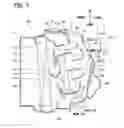 Fig. 07 - Air conditioner for vehicle