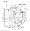 Fig. 08 - Air conditioner for vehicle