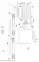 Fig. 02 - HVAC system with odor absorbent regeneration