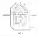Fig. 02 - Air conditioning device for vehicle